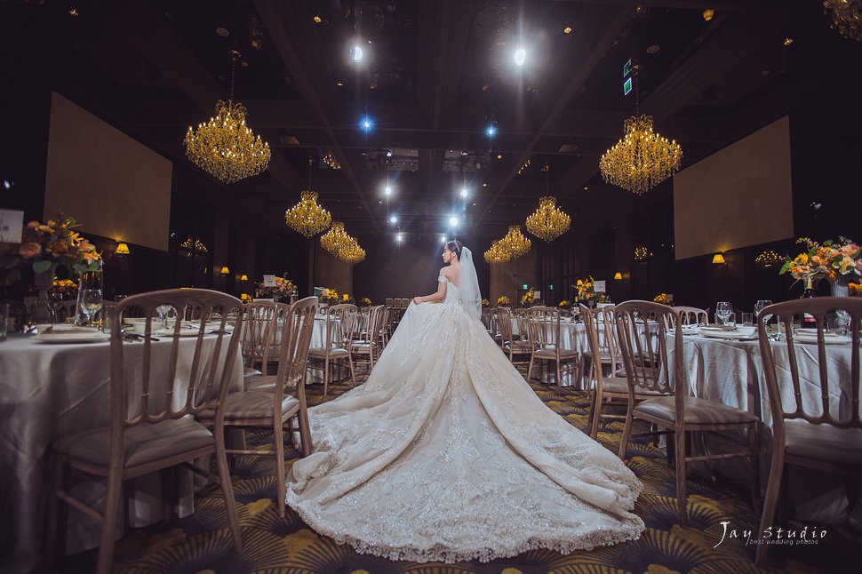 宇皓&amp;婉毓結婚~高雄萊特薇庭-晨星廳~ 婚禮攝影
