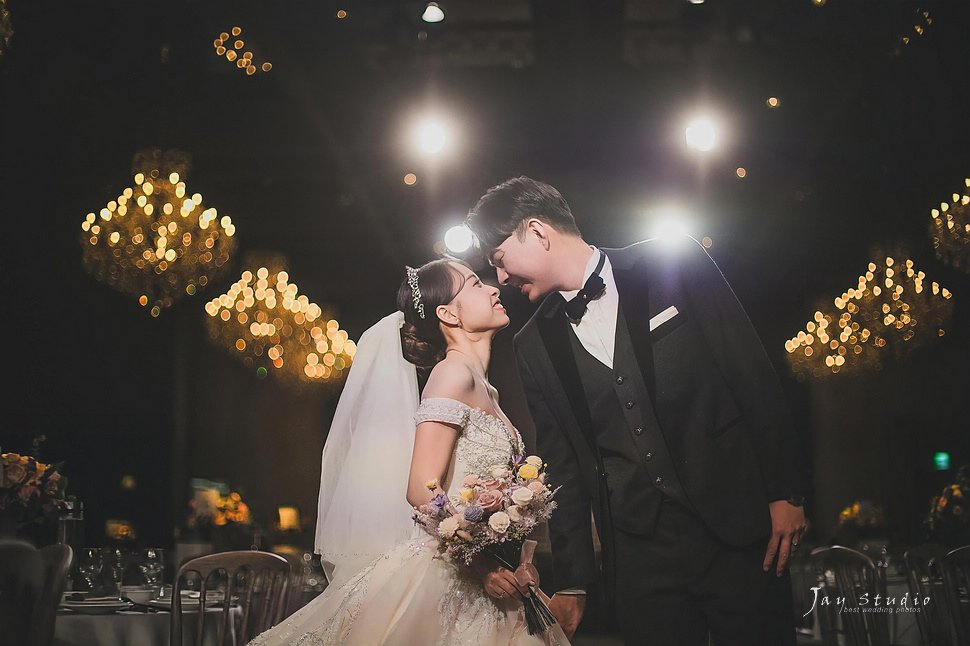 宇皓&amp;婉毓結婚~高雄萊特薇庭-晨星廳~ 婚禮攝影