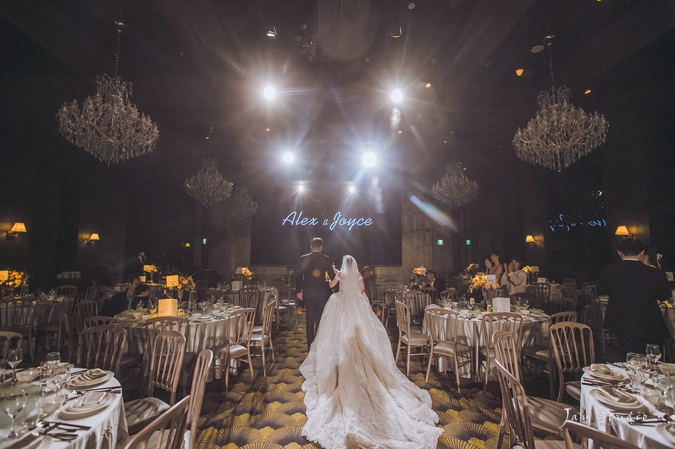 宇皓&amp;婉毓結婚~高雄萊特薇庭-晨星廳~ 婚禮攝影