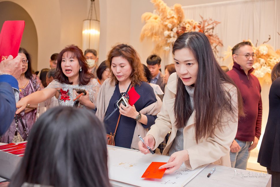 宇皓&amp;婉毓結婚~高雄萊特薇庭-晨星廳~ 婚禮攝影