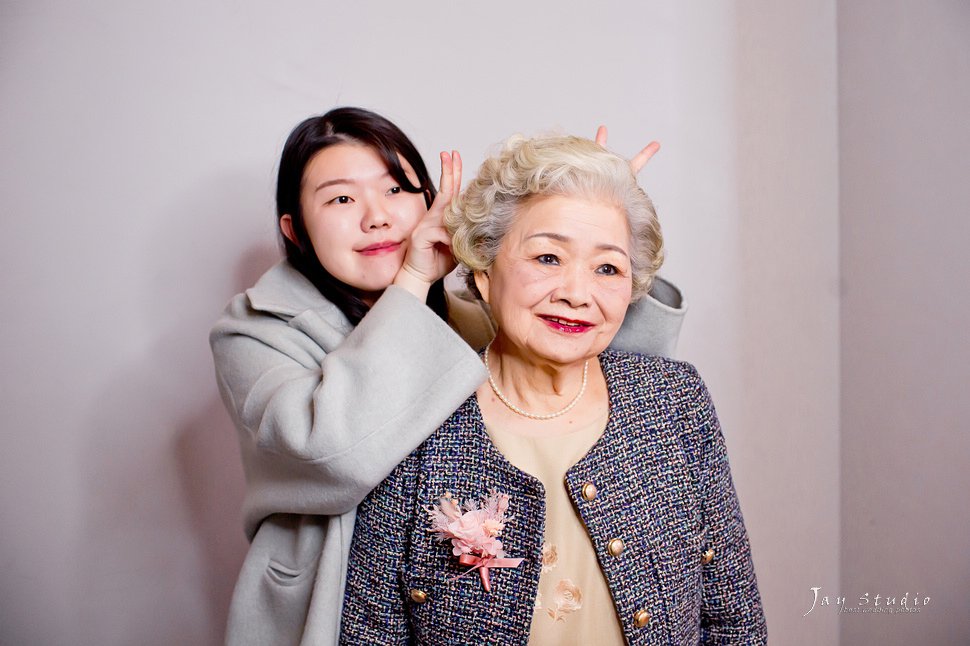 宇皓&amp;婉毓結婚~高雄萊特薇庭-晨星廳~ 婚禮攝影