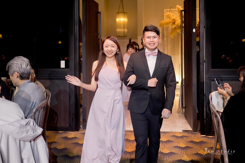 宇皓&amp;婉毓結婚~高雄萊特薇庭-晨星廳~ 婚禮攝影