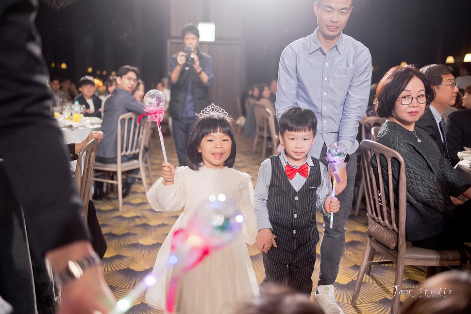 宇皓&amp;婉毓結婚~高雄萊特薇庭-晨星廳~ 婚禮攝影
