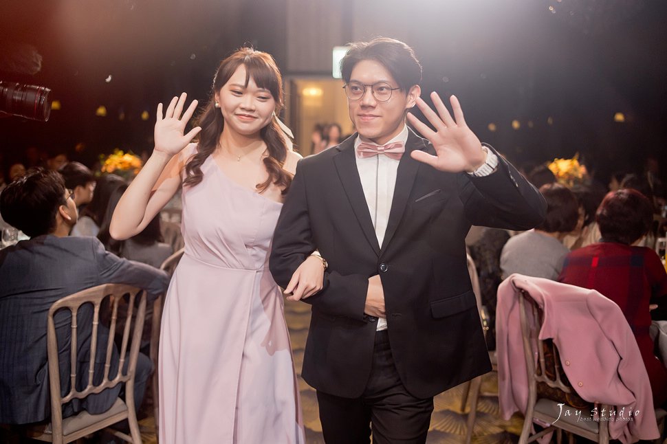 宇皓&amp;婉毓結婚~高雄萊特薇庭-晨星廳~ 婚禮攝影