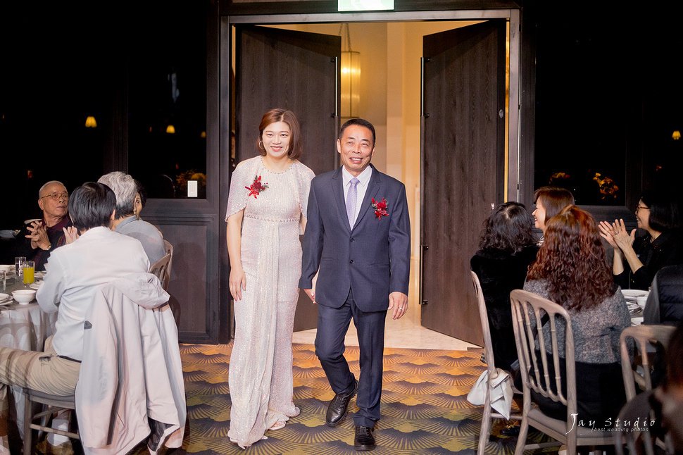 宇皓&amp;婉毓結婚~高雄萊特薇庭-晨星廳~ 婚禮攝影
