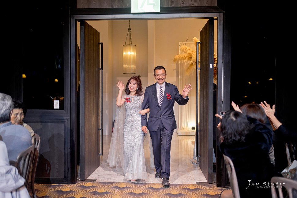 宇皓&amp;婉毓結婚~高雄萊特薇庭-晨星廳~ 婚禮攝影