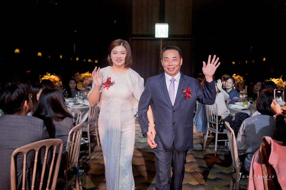 宇皓&amp;婉毓結婚~高雄萊特薇庭-晨星廳~ 婚禮攝影