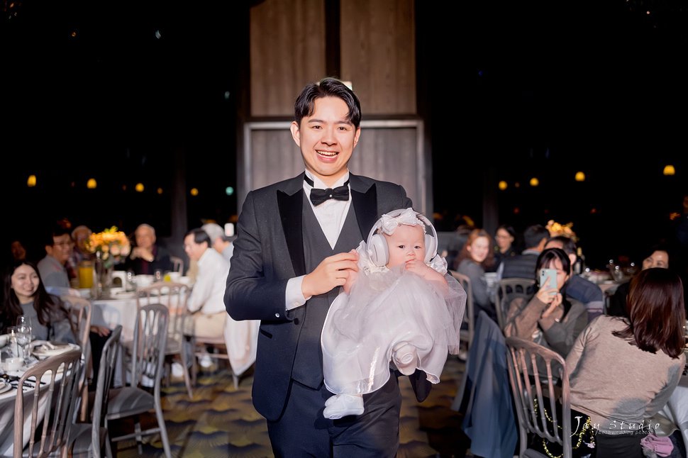 宇皓&amp;婉毓結婚~高雄萊特薇庭-晨星廳~ 婚禮攝影