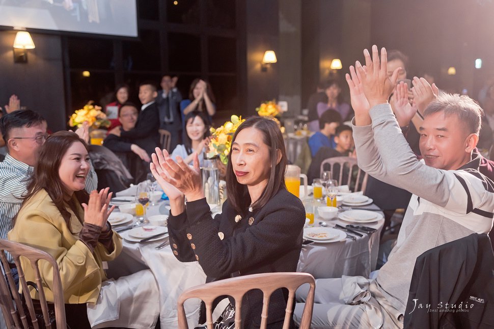 宇皓&amp;婉毓結婚~高雄萊特薇庭-晨星廳~ 婚禮攝影