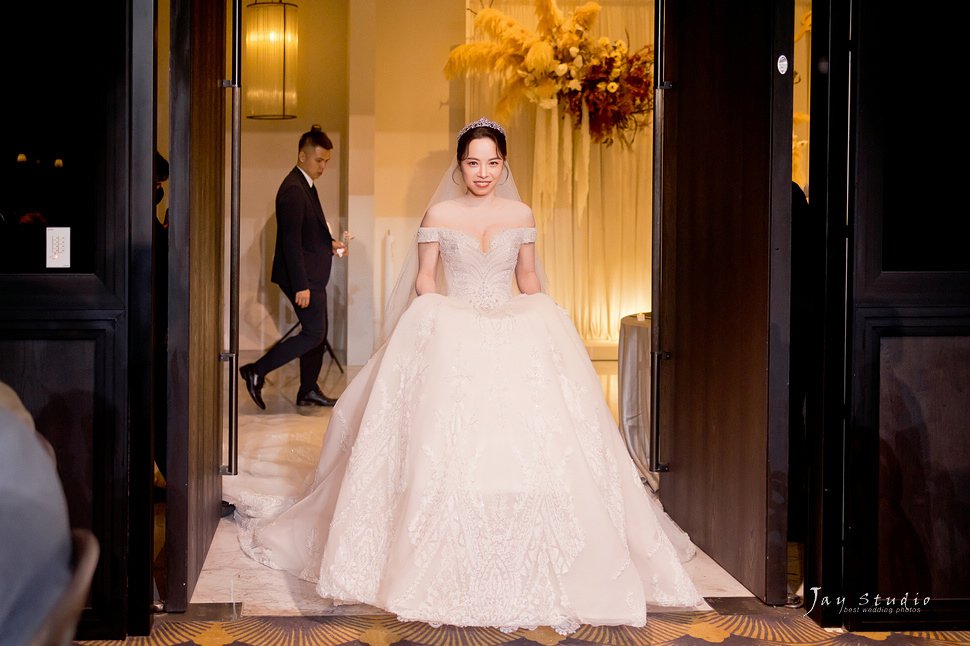 宇皓&amp;婉毓結婚~高雄萊特薇庭-晨星廳~ 婚禮攝影