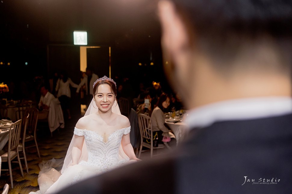 宇皓&amp;婉毓結婚~高雄萊特薇庭-晨星廳~ 婚禮攝影