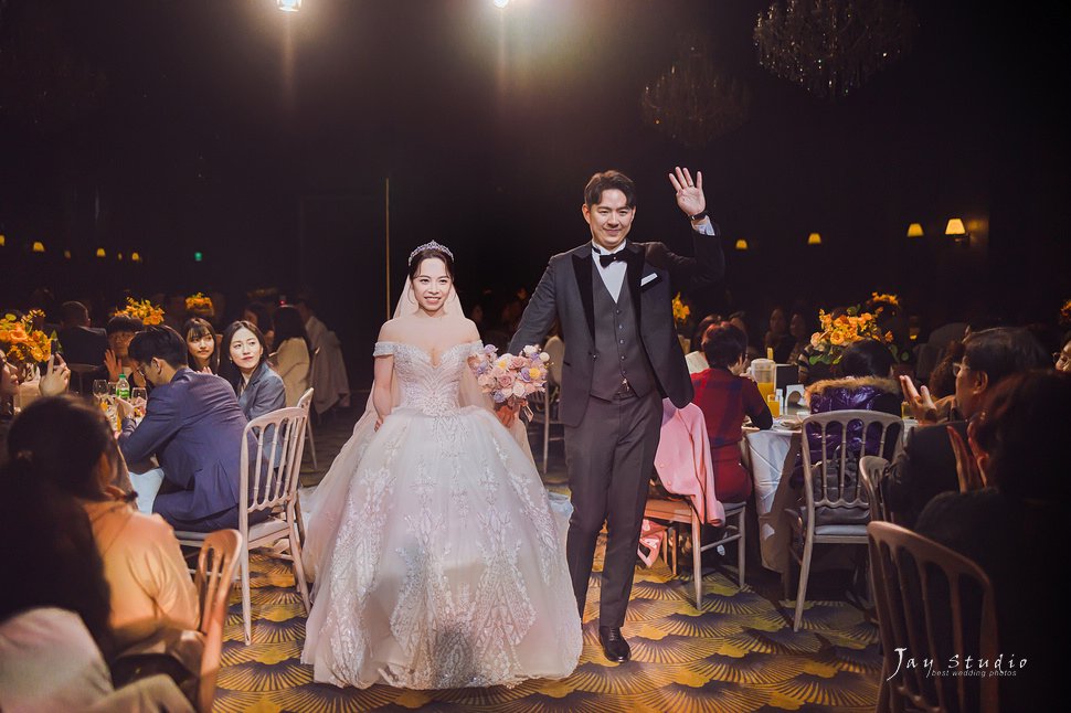 宇皓&amp;婉毓結婚~高雄萊特薇庭-晨星廳~ 婚禮攝影