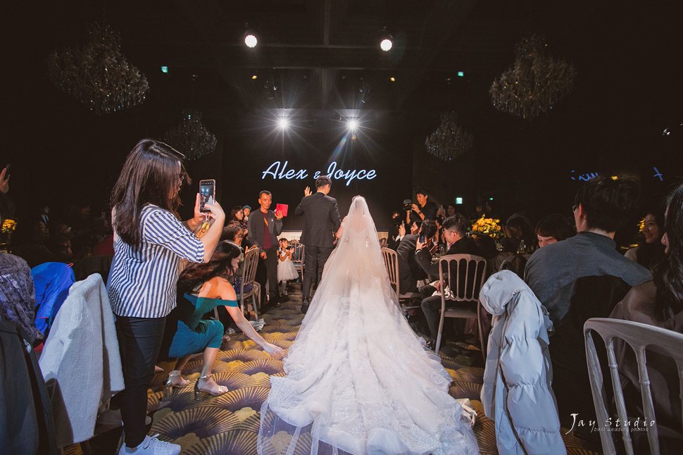 宇皓&amp;婉毓結婚~高雄萊特薇庭-晨星廳~ 婚禮攝影