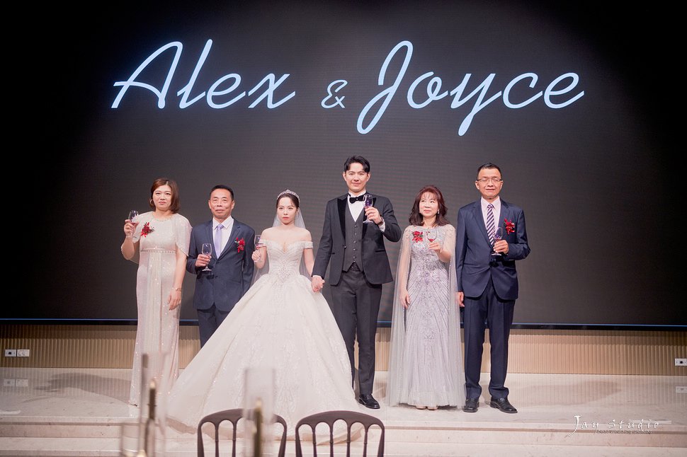 宇皓&amp;婉毓結婚~高雄萊特薇庭-晨星廳~ 婚禮攝影