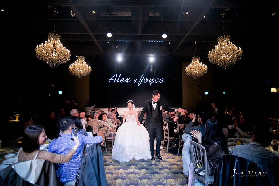 宇皓&amp;婉毓結婚~高雄萊特薇庭-晨星廳~ 婚禮攝影