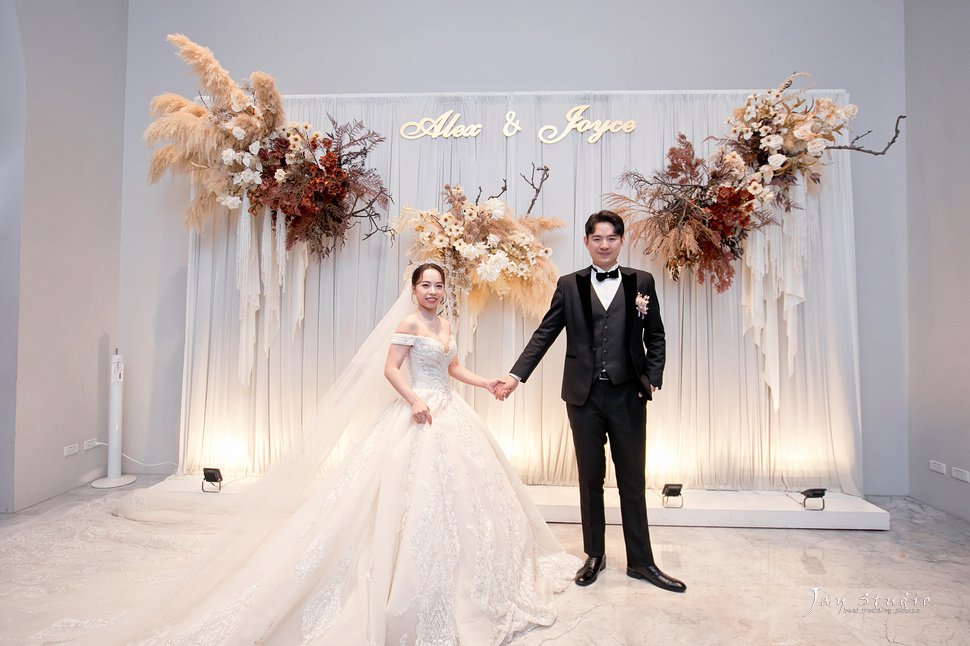 宇皓&amp;婉毓結婚~高雄萊特薇庭-晨星廳~ 婚禮攝影