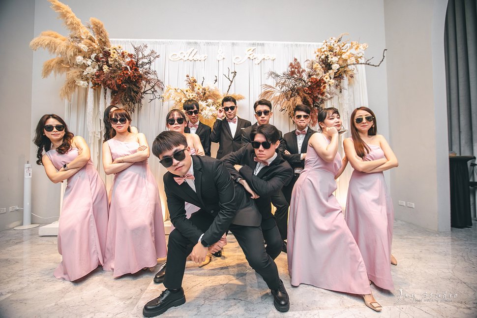 宇皓&amp;婉毓結婚~高雄萊特薇庭-晨星廳~ 婚禮攝影