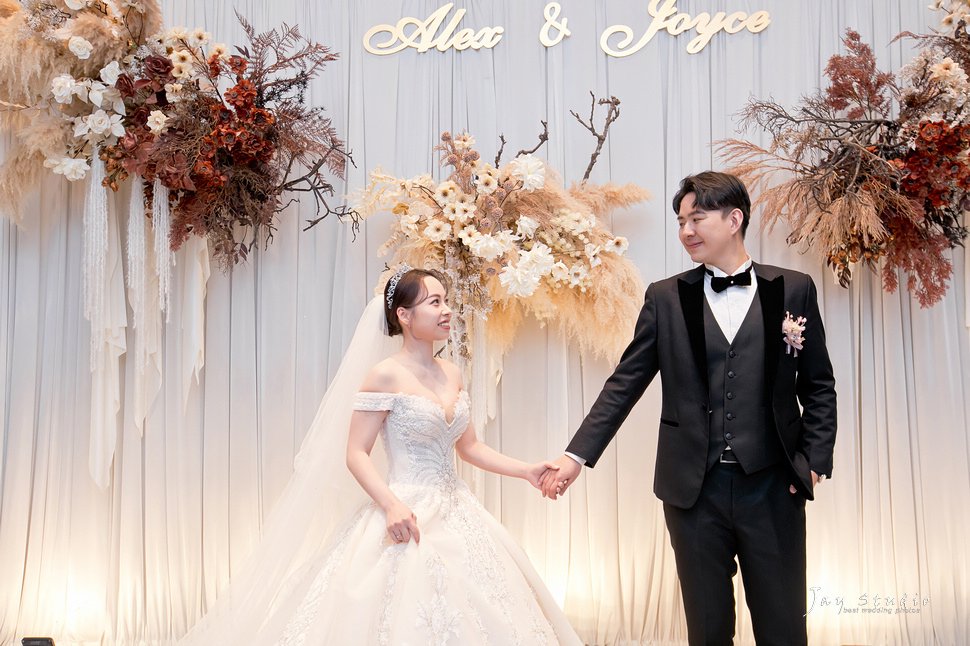 宇皓&amp;婉毓結婚~高雄萊特薇庭-晨星廳~ 婚禮攝影