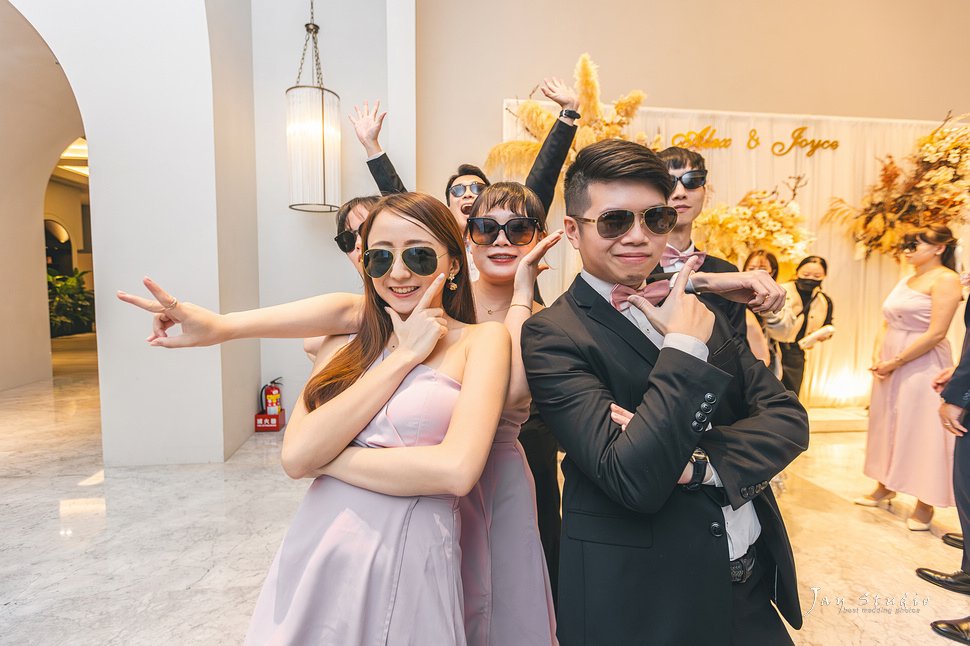 宇皓&amp;婉毓結婚~高雄萊特薇庭-晨星廳~ 婚禮攝影
