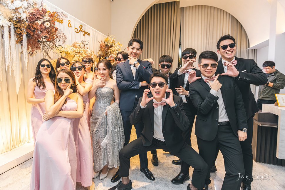 宇皓&amp;婉毓結婚~高雄萊特薇庭-晨星廳~ 婚禮攝影