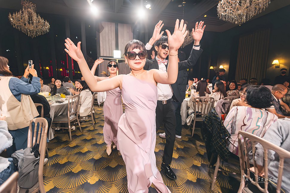 宇皓&amp;婉毓結婚~高雄萊特薇庭-晨星廳~ 婚禮攝影