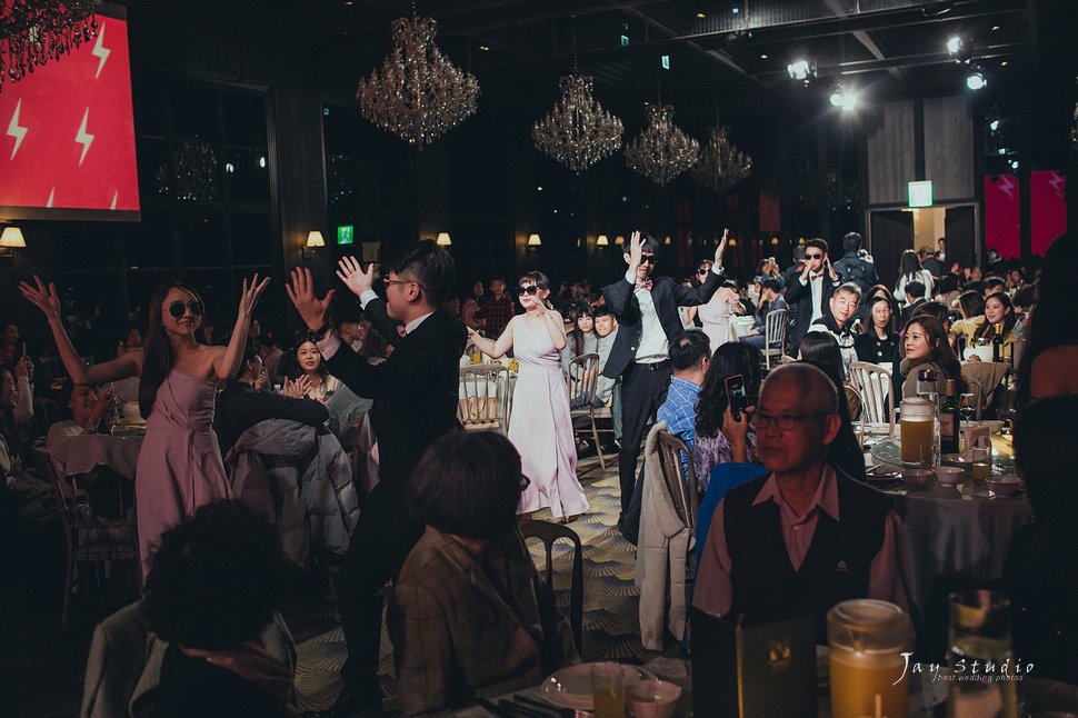 宇皓&amp;婉毓結婚~高雄萊特薇庭-晨星廳~ 婚禮攝影
