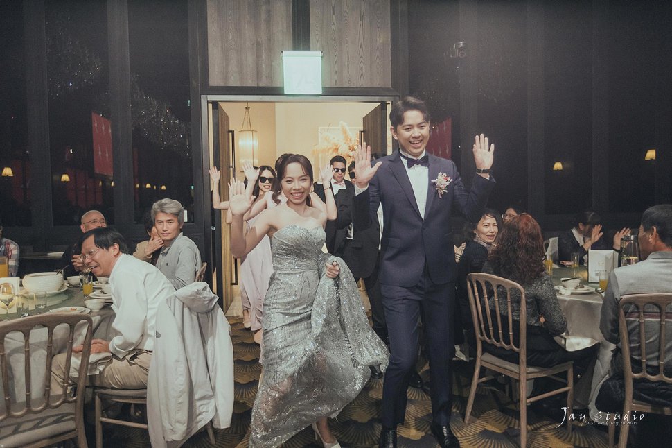 宇皓&amp;婉毓結婚~高雄萊特薇庭-晨星廳~ 婚禮攝影