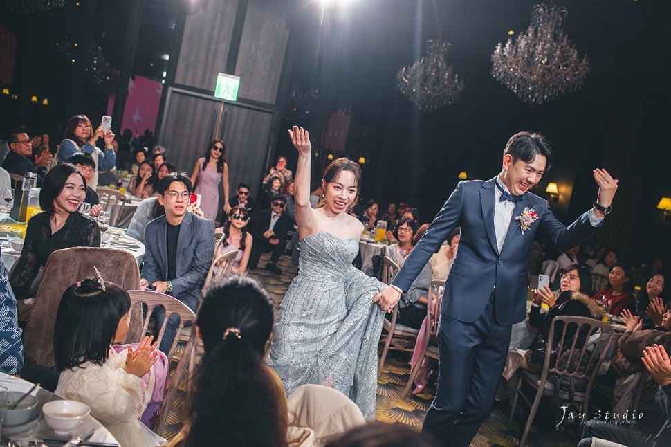 宇皓&amp;婉毓結婚~高雄萊特薇庭-晨星廳~ 婚禮攝影