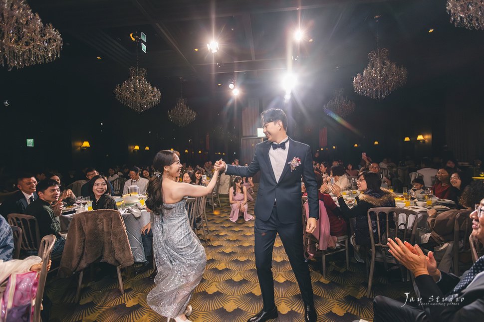 宇皓&amp;婉毓結婚~高雄萊特薇庭-晨星廳~ 婚禮攝影