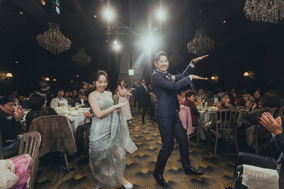 宇皓&amp;婉毓結婚~高雄萊特薇庭-晨星廳~ 婚禮攝影