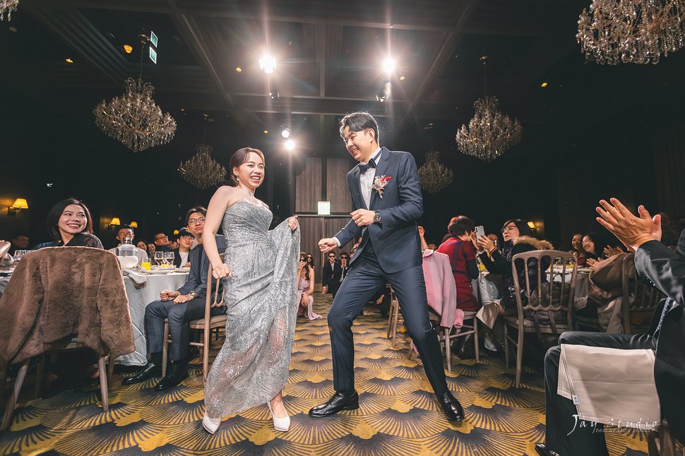 宇皓&amp;婉毓結婚~高雄萊特薇庭-晨星廳~ 婚禮攝影