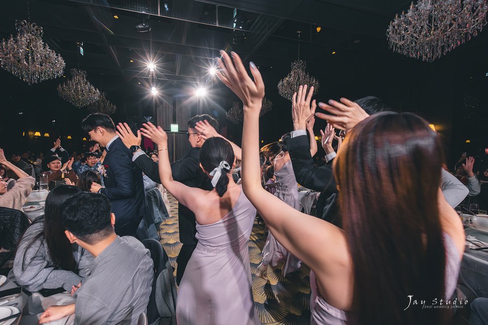 宇皓&amp;婉毓結婚~高雄萊特薇庭-晨星廳~ 婚禮攝影