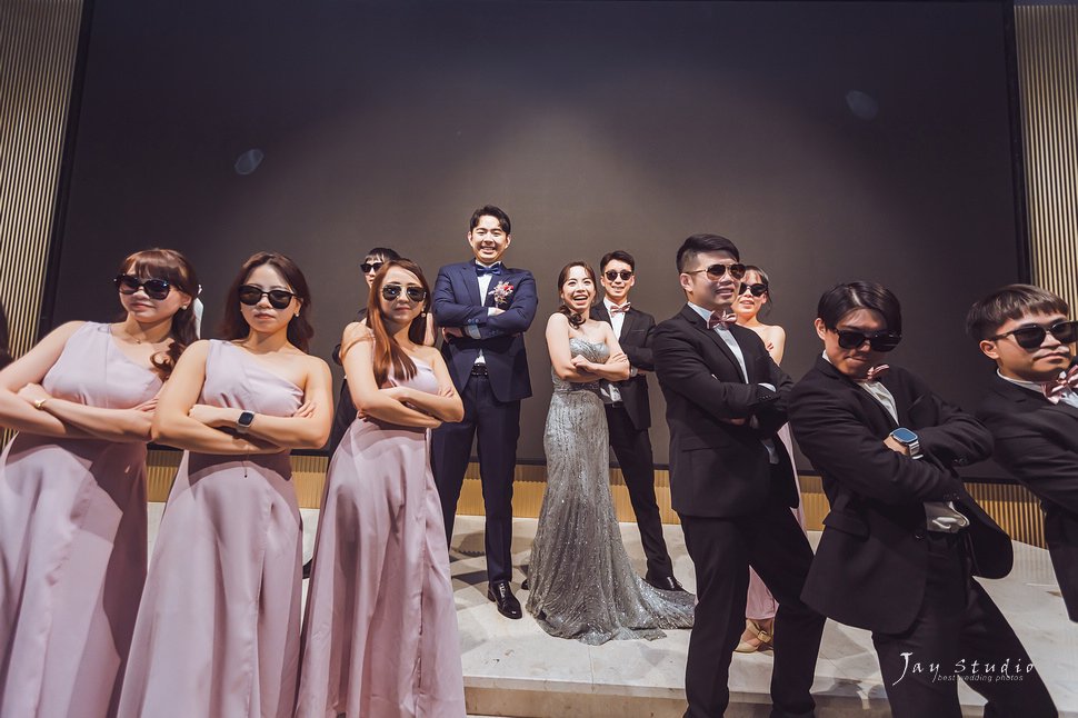 宇皓&amp;婉毓結婚~高雄萊特薇庭-晨星廳~ 婚禮攝影