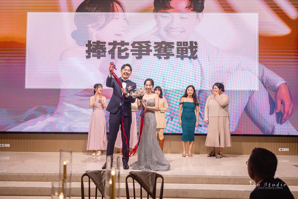 宇皓&amp;婉毓結婚~高雄萊特薇庭-晨星廳~ 婚禮攝影