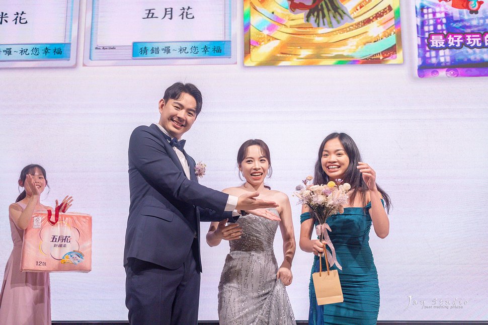 宇皓&amp;婉毓結婚~高雄萊特薇庭-晨星廳~ 婚禮攝影