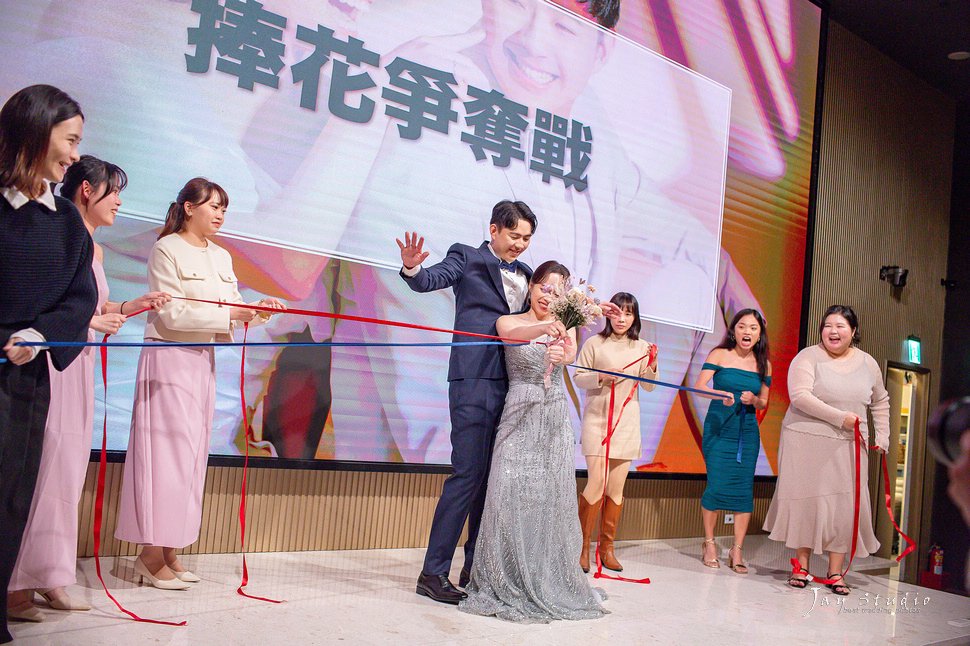 宇皓&amp;婉毓結婚~高雄萊特薇庭-晨星廳~ 婚禮攝影