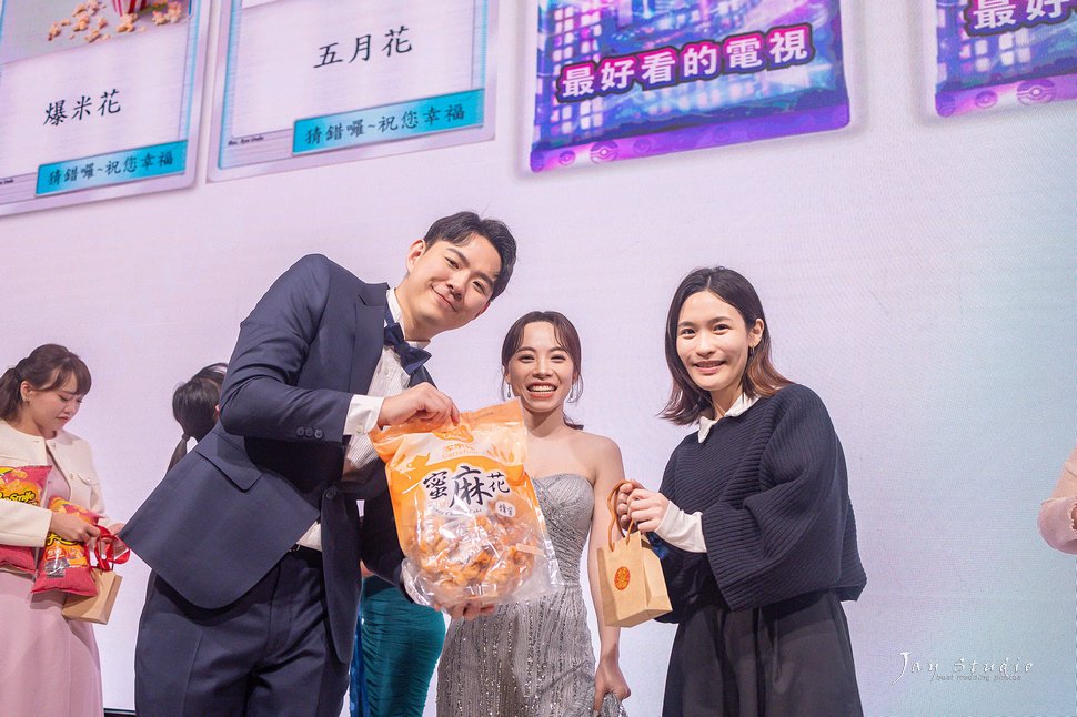 宇皓&amp;婉毓結婚~高雄萊特薇庭-晨星廳~ 婚禮攝影