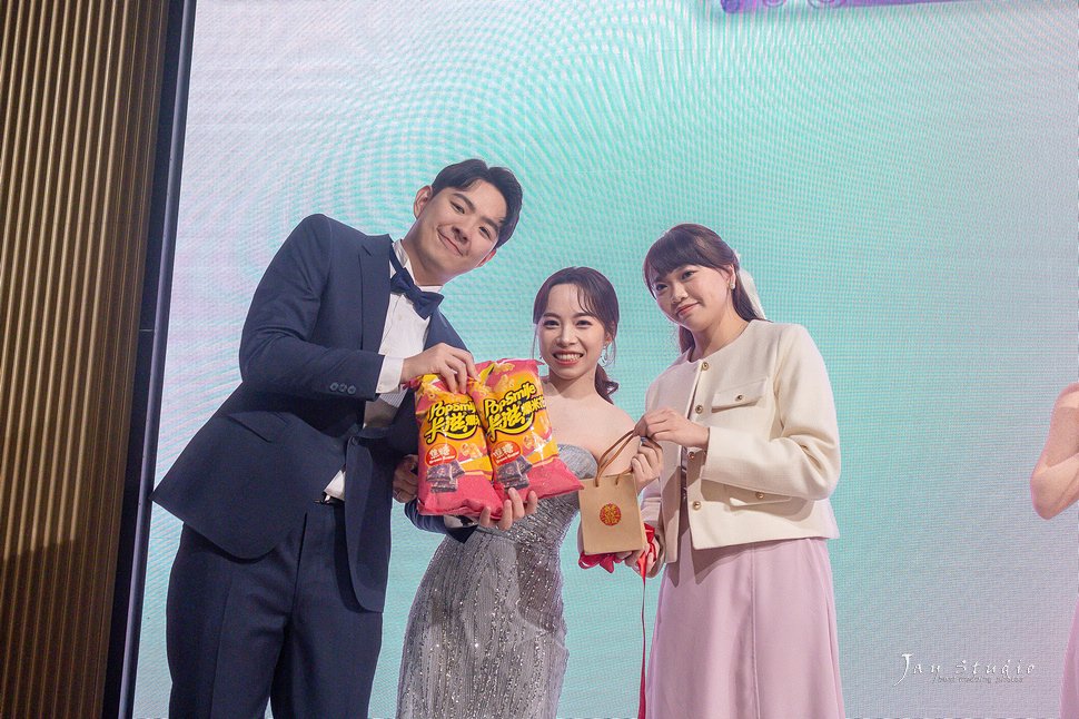 宇皓&amp;婉毓結婚~高雄萊特薇庭-晨星廳~ 婚禮攝影