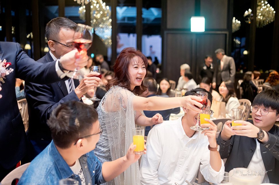 宇皓&amp;婉毓結婚~高雄萊特薇庭-晨星廳~ 婚禮攝影