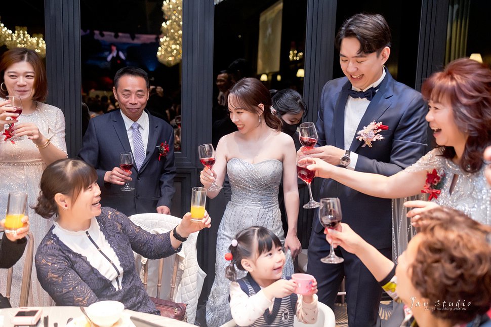 宇皓&amp;婉毓結婚~高雄萊特薇庭-晨星廳~ 婚禮攝影