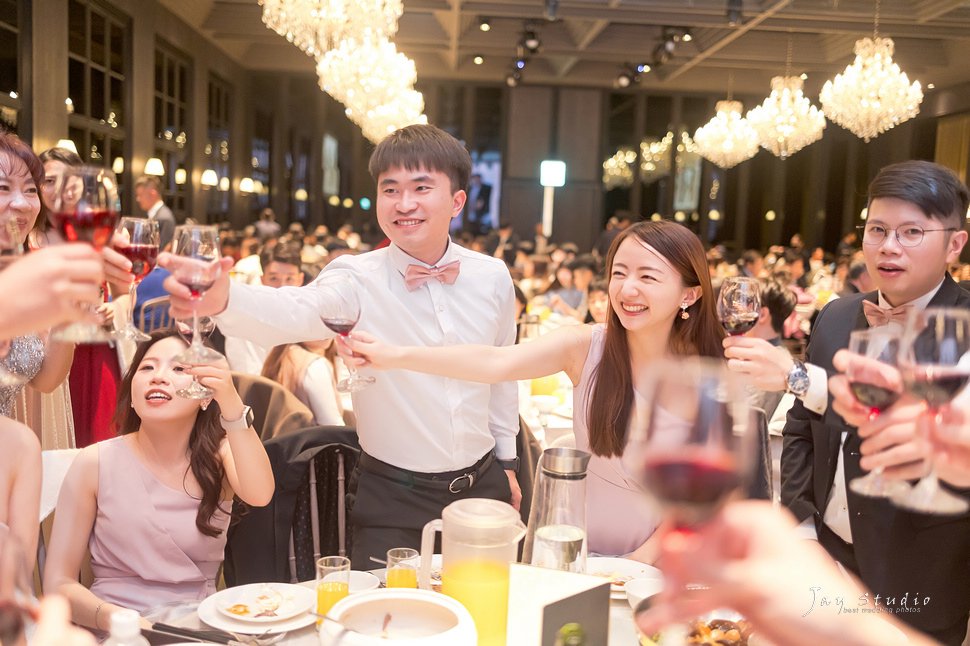 宇皓&amp;婉毓結婚~高雄萊特薇庭-晨星廳~ 婚禮攝影