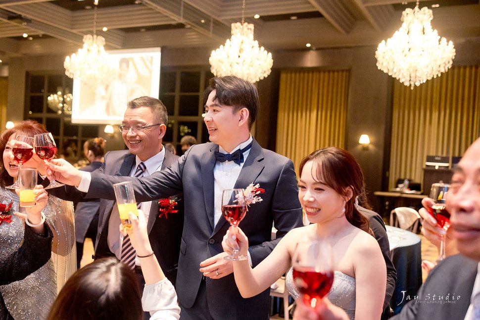 宇皓&amp;婉毓結婚~高雄萊特薇庭-晨星廳~ 婚禮攝影