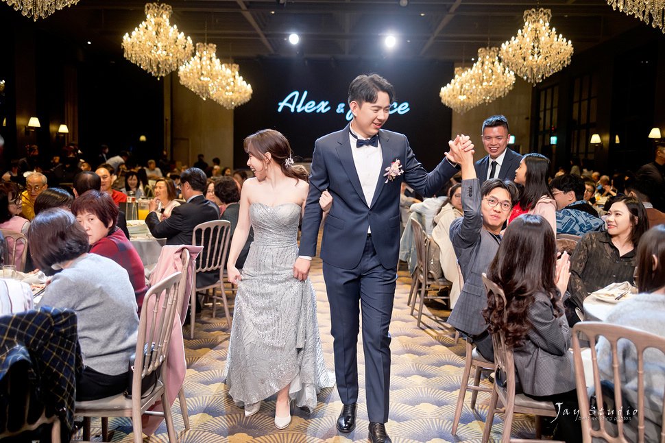 宇皓&amp;婉毓結婚~高雄萊特薇庭-晨星廳~ 婚禮攝影