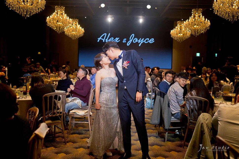 宇皓&amp;婉毓結婚~高雄萊特薇庭-晨星廳~ 婚禮攝影