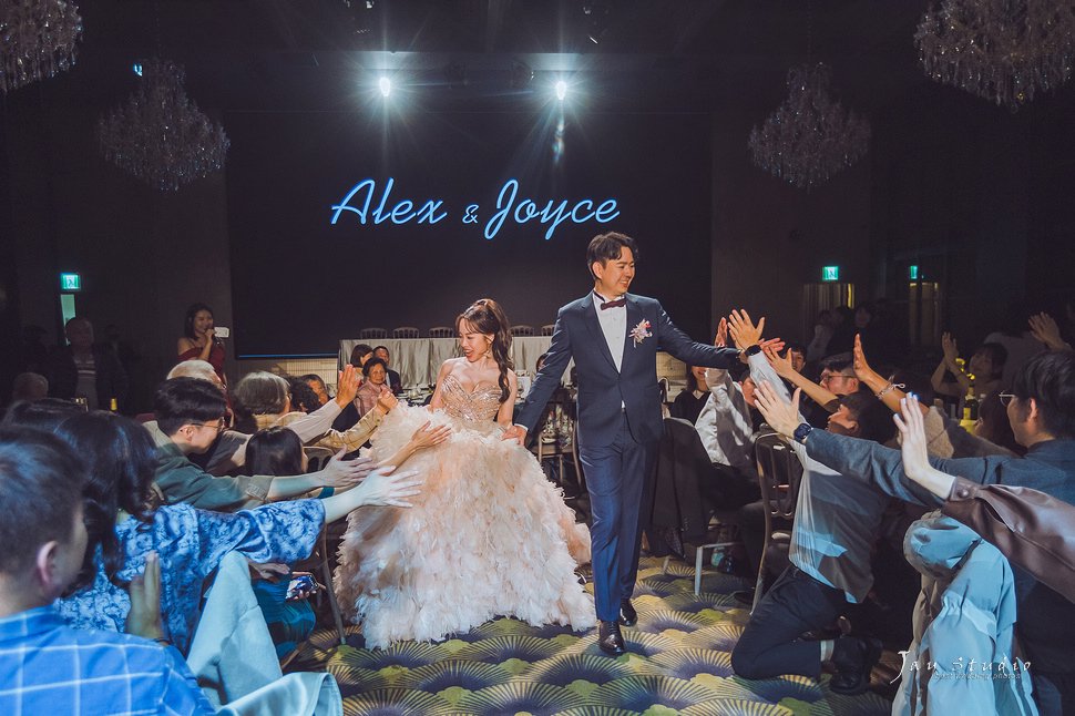 宇皓&amp;婉毓結婚~高雄萊特薇庭-晨星廳~ 婚禮攝影