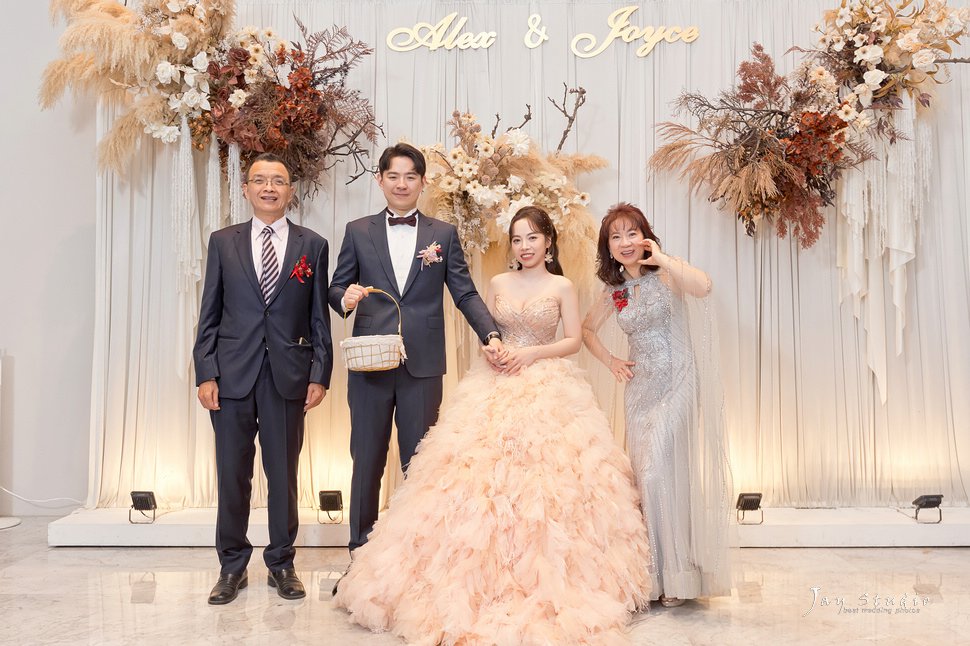 宇皓&amp;婉毓結婚~高雄萊特薇庭-晨星廳~ 婚禮攝影