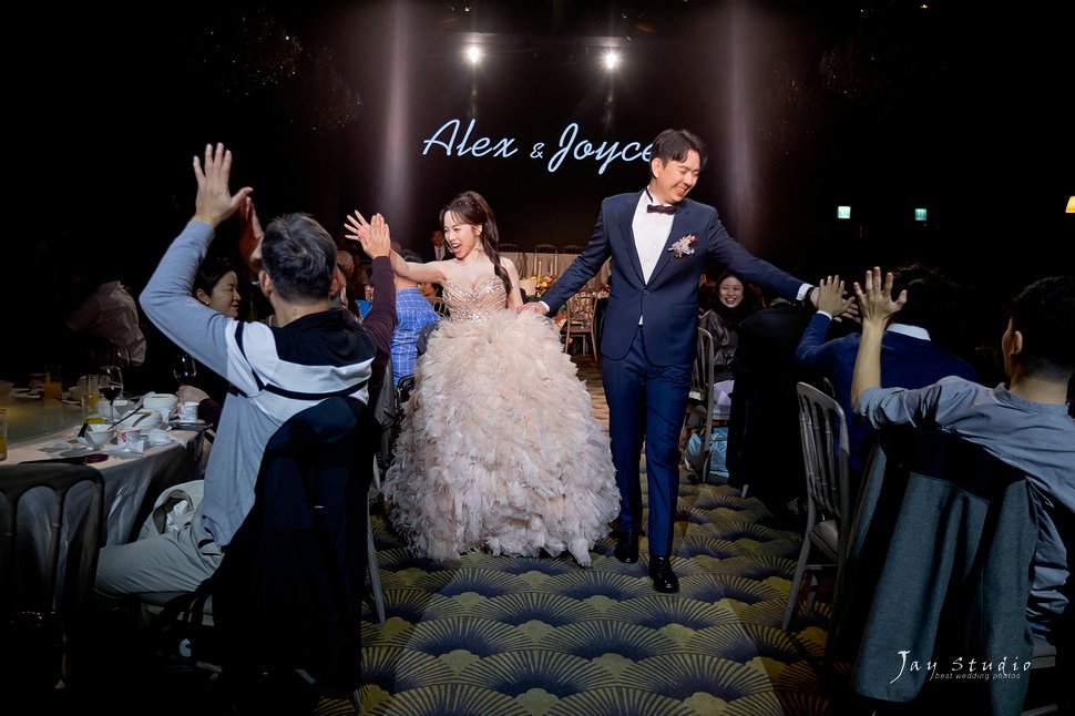 宇皓&amp;婉毓結婚~高雄萊特薇庭-晨星廳~ 婚禮攝影