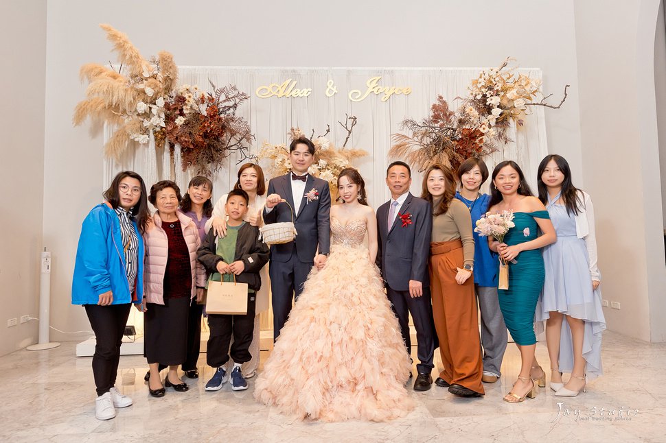 宇皓&amp;婉毓結婚~高雄萊特薇庭-晨星廳~ 婚禮攝影