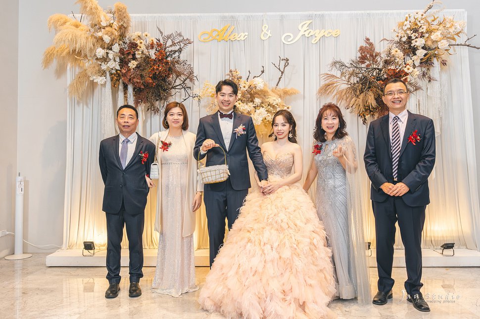 宇皓&amp;婉毓結婚~高雄萊特薇庭-晨星廳~ 婚禮攝影