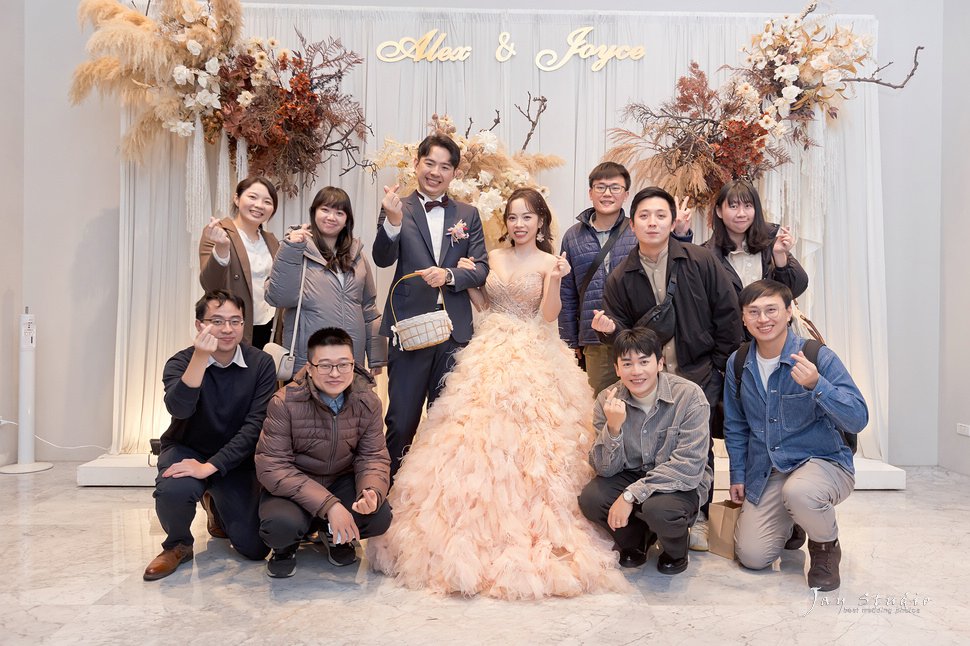宇皓&amp;婉毓結婚~高雄萊特薇庭-晨星廳~ 婚禮攝影
